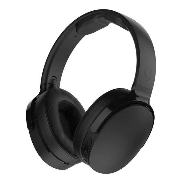 Skullcandy Hesh 3 Noise Canceling Headphones